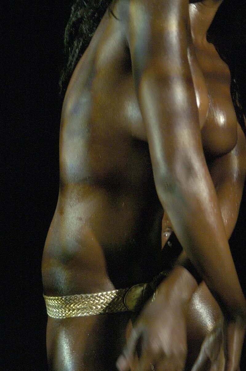 Милочка, 25 лет, 5 размер груди