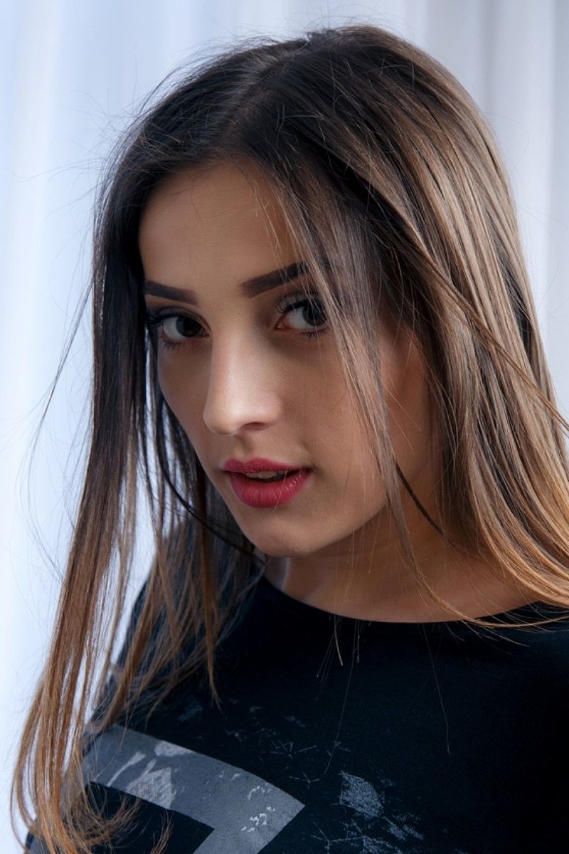 Настинка, 47 лет, 2 размер груди