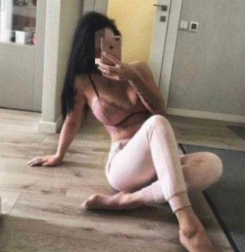 Нелинка, 30 лет, 3 размер груди